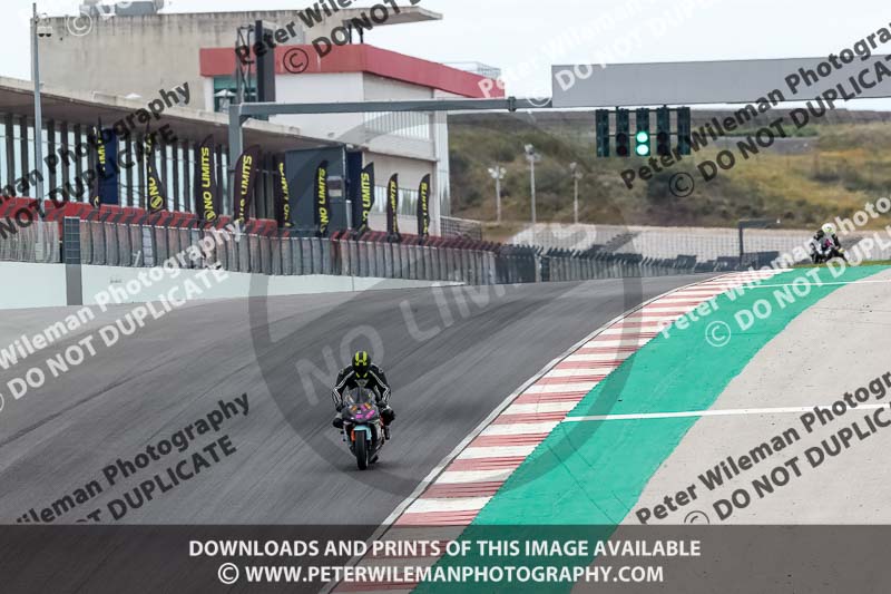 may 2019;motorbikes;no limits;peter wileman photography;portimao;portugal;trackday digital images